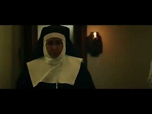 Ngayon Kaya 2023 Full Movie 2022 l Best Tagalog Horror Movie 2022 2023 l Inside Best4u