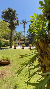 4.8K views · 2.6K reactions | Nada como uma casa de campo linda e maravilhosa na praia, aprecie !! RIVIERA DE SÃO LOURENÇO Valor de venda: R$ 13.500.000,00 | Módulos I Riviera I Imóveis | Facebook