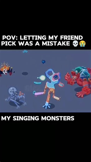 my singing monsters game memes my singing monsters musicmy singing #feed #monster