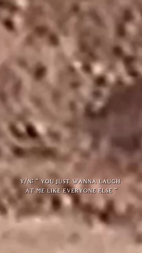 pov:???? #fyp #holes #holespov