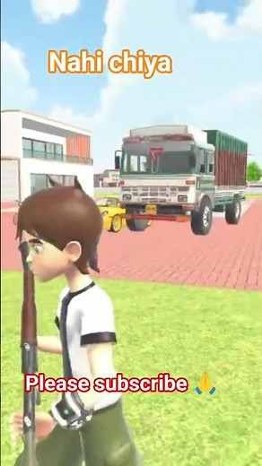 All car blast 🤫 ll indian thef auto 🎯 💪ll #viral #gaming #trending #indian #car #short video