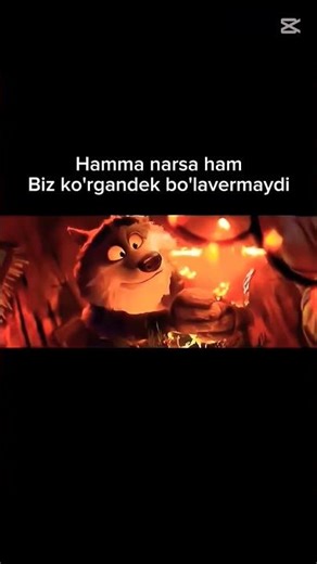 #пустота #rekkk #rekkkkkk #obuna_bolishni_unutmang