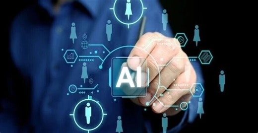 用代码染色实现精准无效代码清理_腾讯新闻