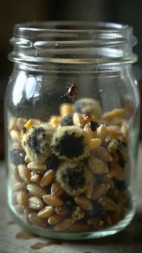 3K views | You worked hard for this. Never again. Don't risk losing...