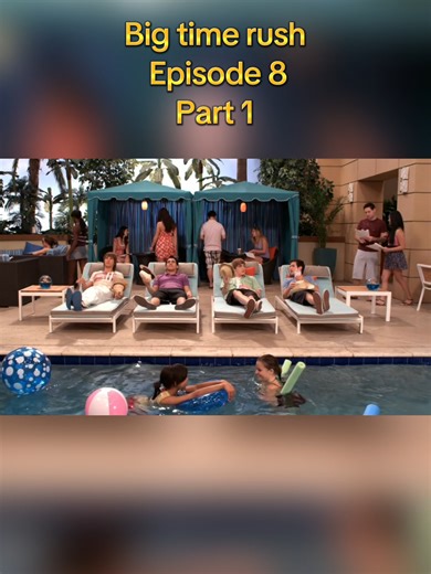 #big #time #rush #bigtimerushtiktok