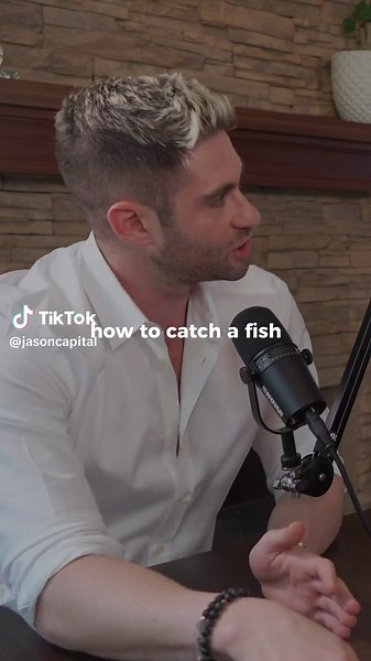 the difference between men and women