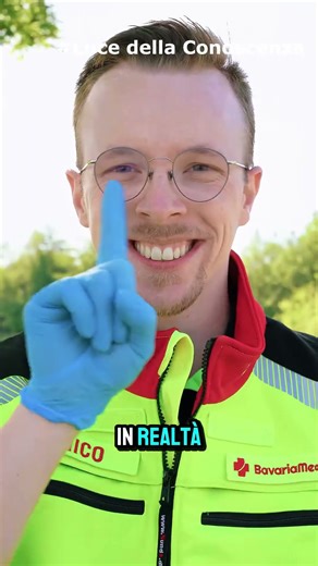 Are Escalators Really As Safe As You Think?