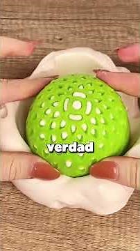 Mi novia se acostó con su crush famoso...