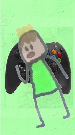 Bad video game controllers tier list