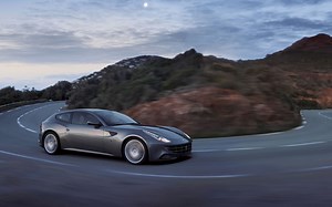 By the Numbers: Fascinating Stats from Nearly 20 Years of Neiman Marcus Cars