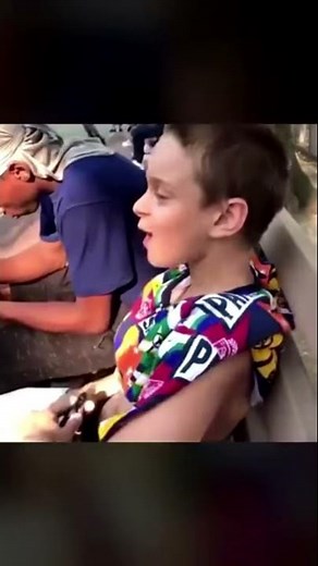 Oh say Less meme funny meme 2019