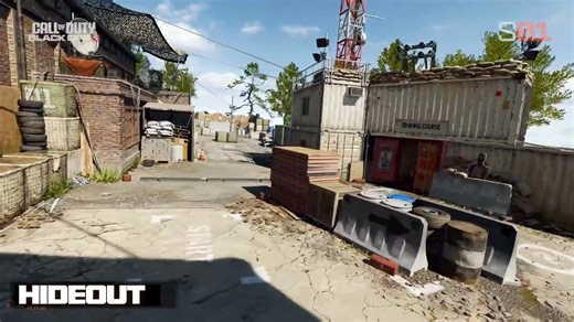 Black Ops 6 Season 1 Multiplayer Maps Trailer Overview! (Black Ops 6 Season 1 Gameplay Trailer Maps) ►Check out the ENTIRE Cold War Zombies Storyline here! - https://youtu.be/_BfjUU7VVfs (I'd greatly appreciate it. Recommended to sit down with some food and watch on your TV🍿) ►TikTok - https://www.tiktok.com/@thegamingrevolution ►Twitter - https://twitter.com/TheGamingRevo3 ►Facebook Gaming - https://www.facebook.com/gaming/TheGamingRevolution/ #BlackOps6 #BlackOps6Zombies #CallofDutyZombies #T