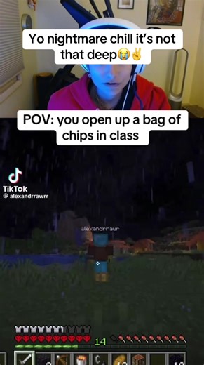 #fyp #viral #fypシ #xyzbca | deep blue nightmare