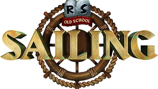 Old School RuneScape Reveals New Sailing Alpha