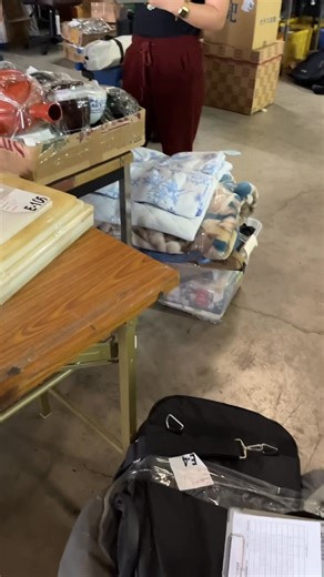 4.2K views · 21 reactions | ON-GOING MONDAY AUCTION!  THANK YOU ALWAYS OUR BELOVED BIDDERS! 﫶 | FUJI JAPAN Auction | Facebook