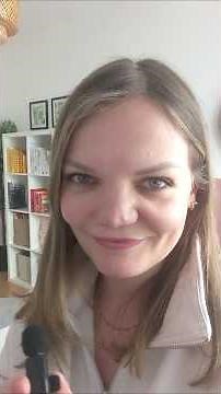 Behind the Scenes: Localizing an Amazon Product Video for Germany