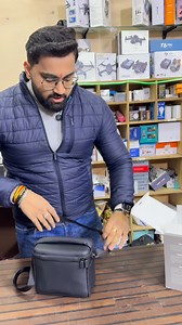 V06 Gps drone dual battery high quality 4k camera with night vision #V06Drone #GPSDrone #4KDrone #NightVisionDrone #ProfessionalDrone #DronePhotography #DroneLife #GadgetIndia | Vision Light