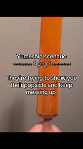GUYS I AM A SHARING 1x1 ERIDAN AND GRIEFER YUMESHIPPER IF YOU A NON SHARING DOUBLE SORRY I FOROGT TO PUT IT THAT IM A DOUBLE SORRY Idk what else to post im outta ideas #yumeshipsafespace #yumeshippercommunity #fyp #yumeshippersinteract #eridanyume