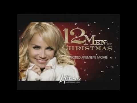 12-5-2009 Commercials