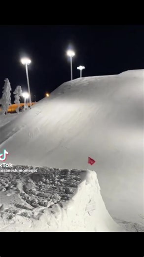 snowboarding crew (@snowboarding.crew)’s videos with [Raw recording] Record playback noise 01 (3 minutes) - Icy Light