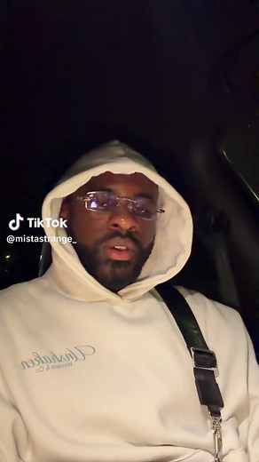 Exploring Gay Dating: Embracing Feminine Energy