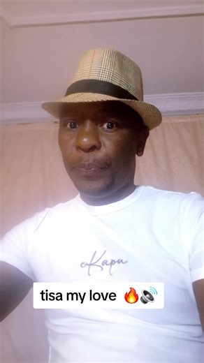 amazing dance hit song