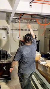 Vol. 11 | Project Wiring Klang | Seminar Belajar Wiring Elektrik