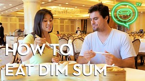 154K views · 618 reactions | HOW TO EAT DIM SUM: Let us break down the DO'S and DON'TS of eating this beloved Cantonese cuisine. | Coconuts | Facebook
