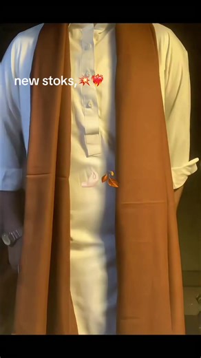 new collection premium product 💥❤️‍🔥#mymensingh #bangladesh #newcollection #foryou #mensfashion