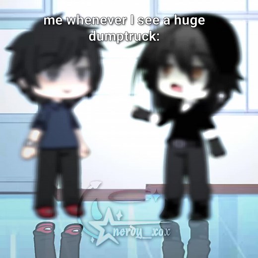 go0d gooGLy m0oGly...🚛|| IB-->me #kape #meme #joke #idk #gacha #huh #nwor #random #? #fyp