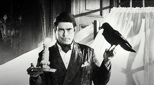 Preview Clip From the New Documentary Film STEPHEN KING: A NECESSARY EVIL — GeekTyrant