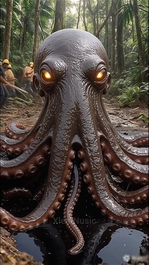 Praise to Jesus ✝️✨ #preghieradelmattino #oraçãoforte #preghieraforte #bible #jesus #amen