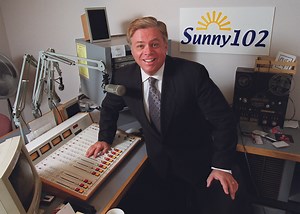 CNY radio owner celebrates 30th anniversary: ‘We’ve made the area a better place to live’