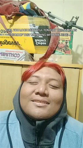 Marikina's Jewel-Lit Night: Daddy Tyga & Unique Vibes