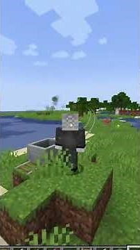 HOW TO GET THE SPLINE CART MOD IN MINECRAFT