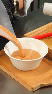 110K views · 1.1K reactions | Sốt Thái Đa Năng Đặc Biệt - đặc biệt ngon, đặc biệt hấp dẫn, 1 công thức sốt ứng dụng cả menu KD #caogiang #cogiangdaynauan #sotThai #dacbietdanang | Cao Giang | Facebook