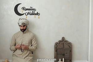 Ramadan Celebration Videos, Download The BEST Free 4k Stock Video Footage & Ramadan Celebration HD Video Clips