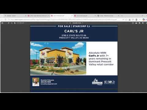 Are there ever foreclosure NNN investments?
