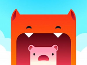 Play Animal.io | Free Online  Games. KidzSearch.com