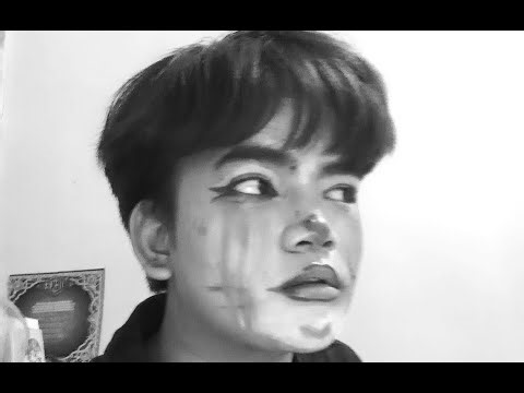 Firework by Katy Perry (Cover)