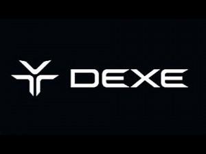 DeXe Coin ($DEXE) IS THE DAO KINGPIN Building + AI Upgrades, CryptoAl Predictor