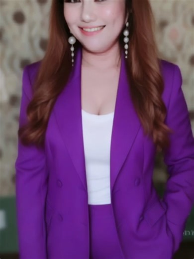 i love you PPh sayang 🥰🥰🥰
