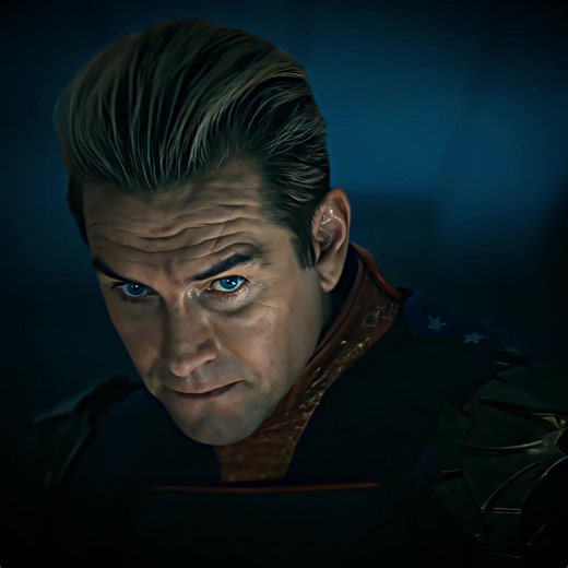 Editing Levels in Content Creation: Tips and Issues