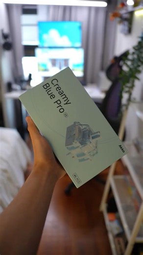 The Best Budget Tactile Switches!