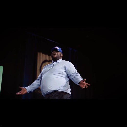 2.2K views | ✨It’s time to LEVEL UP and Leave a Legacy✨ Join us for...