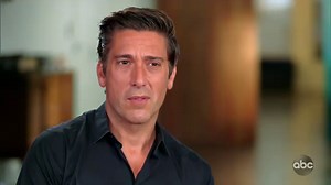 ‘Slender Man’ stabbing survivor talks about what she'd tell her attackers: Part 11