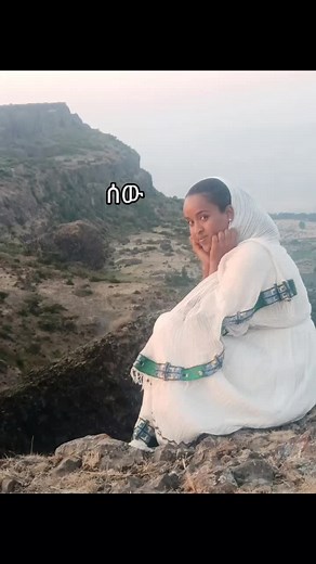 Abebu yemariam (@abebu898)’s videos with original sound - ክንፈ ሚካኤል