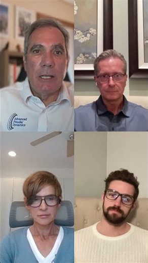 Bad-tasting gummy? Microencapsulation can fix it by taste-masking and odor-masking!