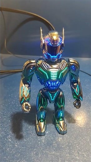 #sonic #sonicthehedgehog #shadow #shadowthehedgehog #sonicexe #megic #smartphone