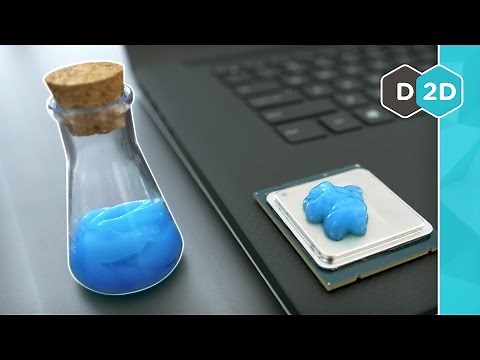 $12 Hack To Boost Your Laptop Performance!